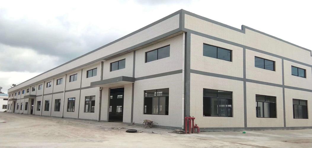 城关区厂房保洁